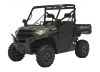 Polaris ranger diesel